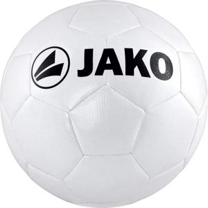 product/2/3/2360-u-00_1.jpg