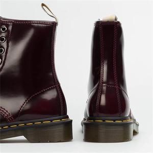 product/2/3/23756600_3.jpg