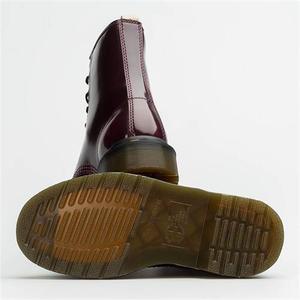 product/2/3/23756600_4.jpg