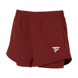 23wshocr3-short-femme-tecnifibre-team-cardinal