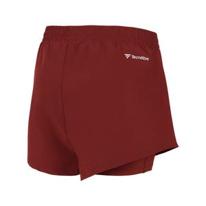 product/2/3/23WSHOCR3_1.jpg