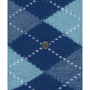 product/2/4/24080-6051-detail.jpg