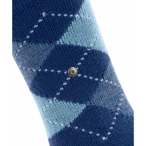 product/2/4/24080-6051-detail_1.jpg