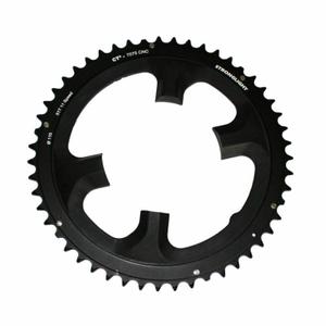 product/2/4/241000.jpg