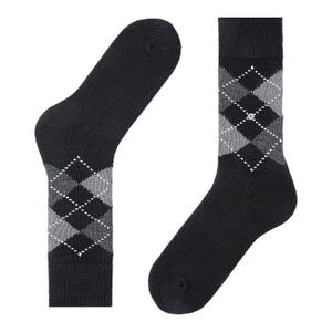 product/2/4/24284-3880-detail.jpg