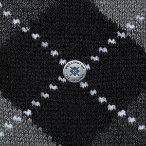 product/2/4/24284-3880-detail_1.jpg