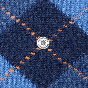product/2/4/24284-6000-detail_1.jpg
