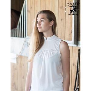 2470000000160-blanc-polo-de-concours-sans-manche-femme-ju-pa-jeanne-blanc