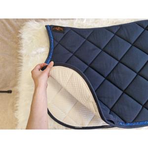 product/2/4/2470000005463-bleu_marine_bleu_1.jpg
