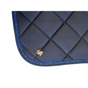 product/2/4/2470000005463-bleu_marine_bleu_2.jpg
