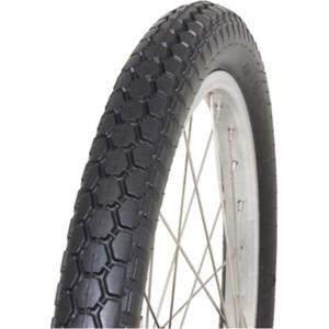 24798-pneu-remorque-hutchinson-tr-57-390-noir-450-x-55