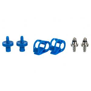 product/2/5/2500378100_3.jpg