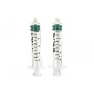 2500378106-kit-purge-de-frein-xlc-br-x66-tektro-xlc-blanc-tu
