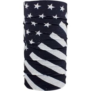 t091-tour-de-cou-moto-zan-headgear-motley-tube-flag-noir-blanc-tu