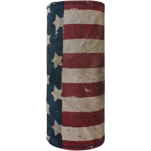 product/2/5/2502-0195_1.jpg