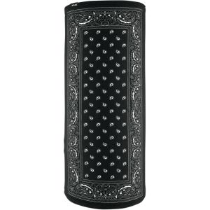 tl101-tour-de-cou-moto-zan-headgear-motley-tb-sprt-paisley-noir-blanc-tu