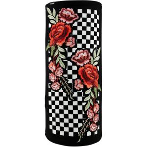 tl421-tour-de-cou-moto-zan-headgear-motley-tb-sprt-chk-floral-multicolore-tu