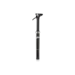 250206975-tige-de-selle-telescopique-xlc-sp-t05-all-mtn-noir