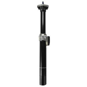 2502069761-tige-de-selle-telescopique-xlc-sp-t10-31-6-305-mm-noir-31-6x305-mm