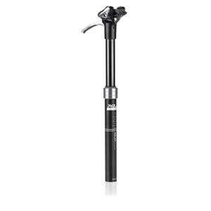 2502069810-tige-de-selle-telescopique-xlc-sp-t09-27-2-340-mm-noir-27-2x340-mm