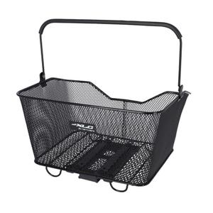 2502120002-panier-pour-porte-bagage-xlc-ba-b09-carrymore-ii-noir-blanc-tu