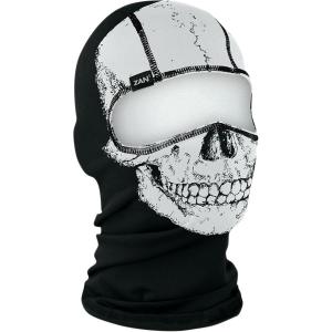 wbp002-cagoule-moto-zan-headgear-baclava-polyester-skull-noir-blanc-tu