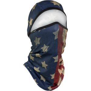 wb4l408-cagoule-moto-zan-headgear-balaclv-spflx-cnv-patroit-bleu-rouge-blanc-tu