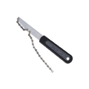 2503601810-extracteur-de-roue-libre-avec-chaine-xlc-to-s89-noir-5-12-vitesses