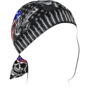 product/2/5/2504-0509_1.jpg