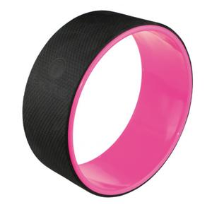 product/2/5/2530.jpg