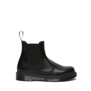 product/2/5/25685001.jpg