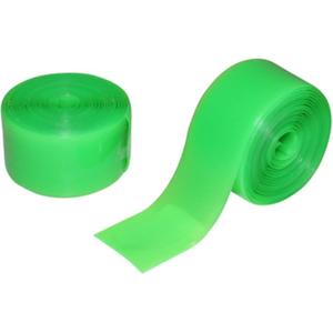 product/2/5/25702.jpg