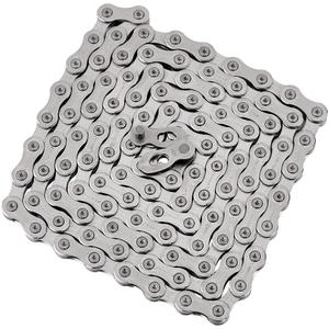 259027-chaine-wippermann-connex-8v-argent-114-maillons