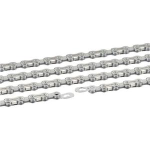 259029-chaines-velo-wippermann-connex-10se-10-v-e-bike-x10-argente-124-maillons