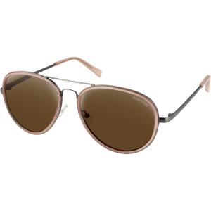 bgse102hd-lunettes-de-moto-bobster-goose-marron-tu