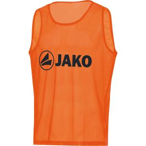 2616-u-19-chasuble-jako-classic-2-0-orange-fluo