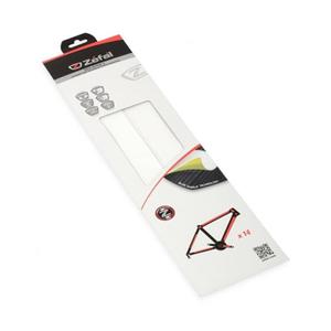 263007-protecteur-pour-cadre-zefal-skin-armor-l-blanc-noir-rouge-tu