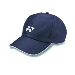 265ca341m-17-casquette-yonex-341-marine-tu
