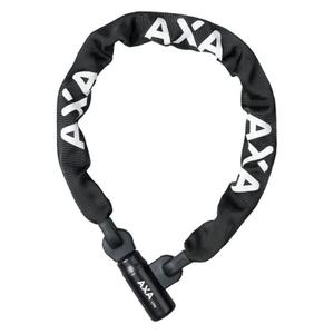 product/2/6/267160.jpg