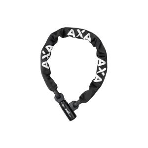 product/2/6/267160_1.jpg