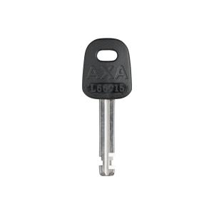 product/2/6/267160_3.jpg