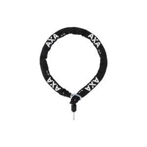 product/2/6/267226.jpg