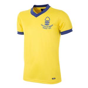 268-011-maillot-exterieur-copa-nottingham-forest-1979-80-jaune