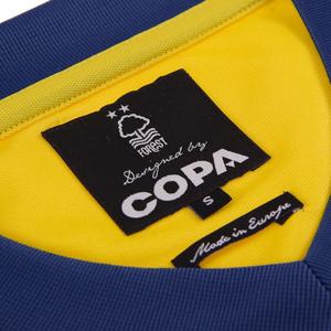 product/2/6/268copa_3.jpg