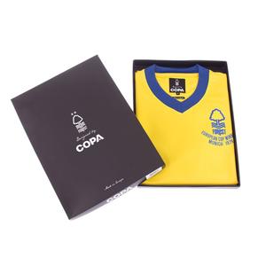 product/2/6/268copa_4.jpg