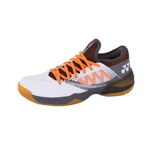product/2/7/270-shbcfz2lex-386_1.jpg
