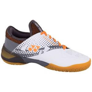 product/2/7/270-shbcfz2lex-386_4.jpg