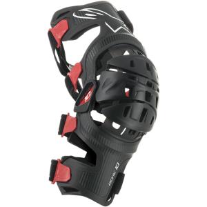 product/2/7/2704-0475.jpg