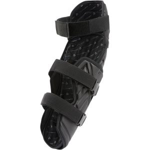product/2/7/2704-0494_5.jpg