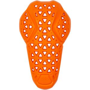 product/2/7/2706-0210.jpg